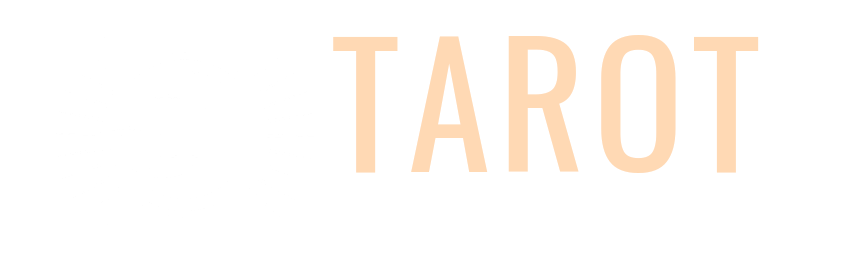 tarot-logo